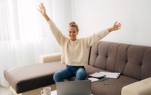 5 способів зробити кожен день кращим та отримати задоволення від життя