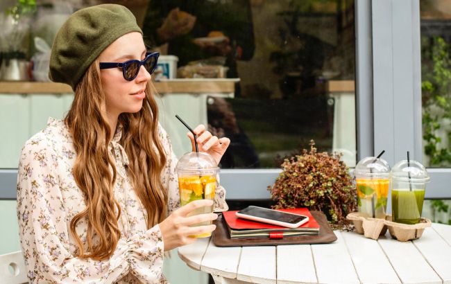 Туристи часто роблять ці помилки: чому ваші подорожі Європою значно дорожчими