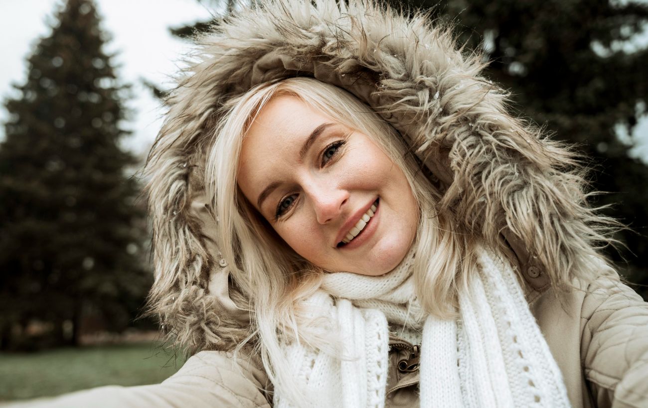 Свято 30 грудня: що святкують, які є заборони та прикмети, в кого День ангела