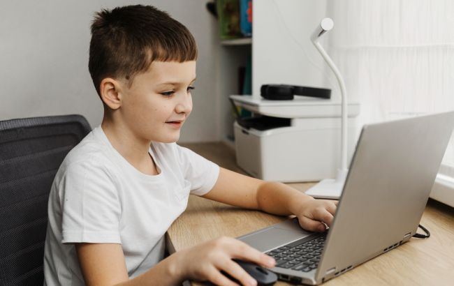 10 креативных способов использовать ChatGPT для развлечения детей