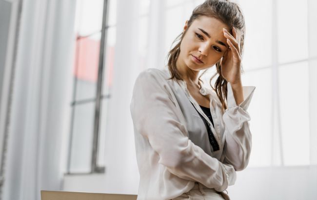 Как избавиться от предубеждений, мешающих полноценно жить