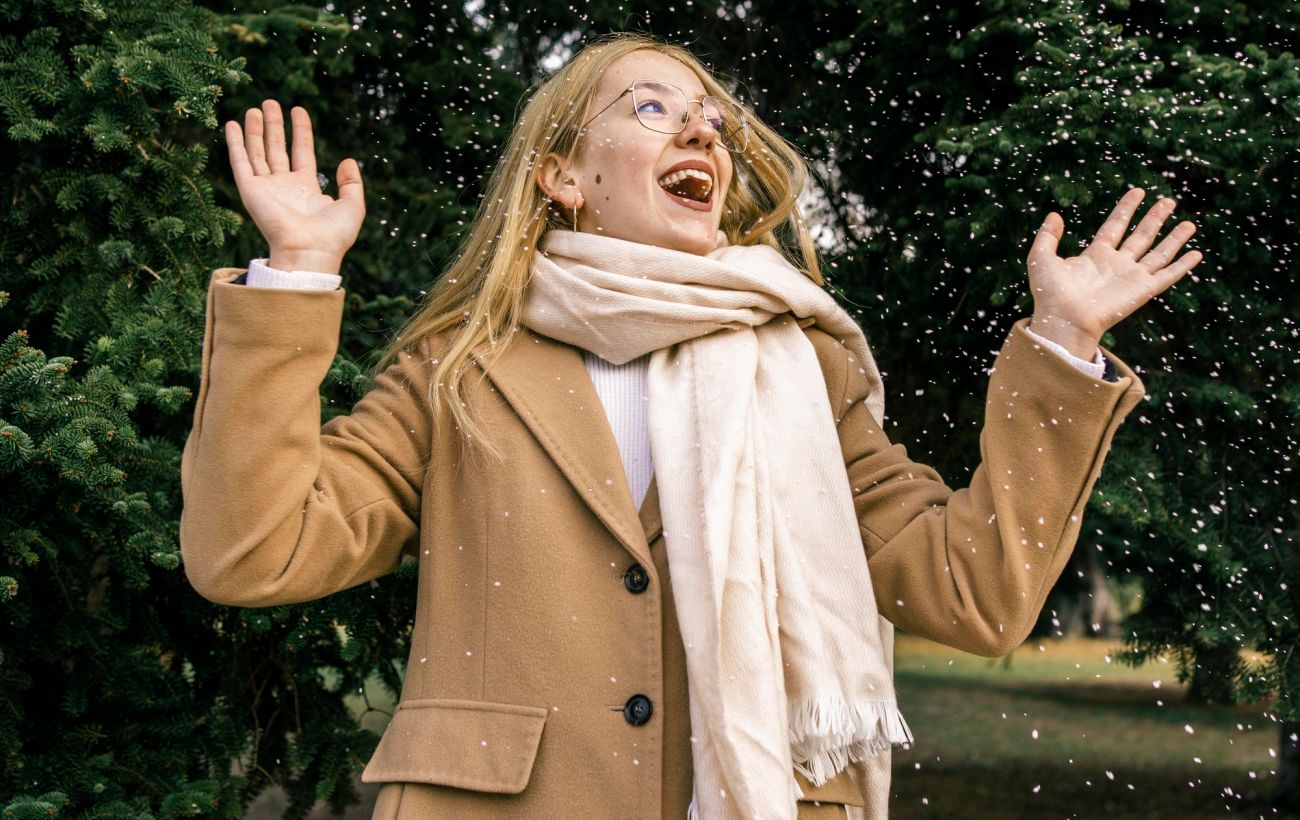 Не ображайте котів і розберіть взуття: що лякало наших предків 4 березня найбільше