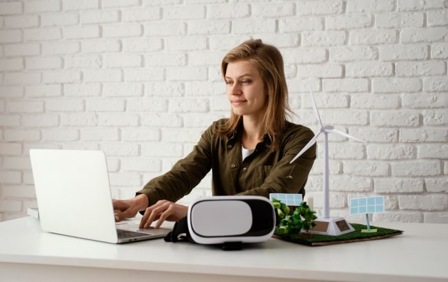 Тривале сидіння скорочує тривалість життя: ось що варто робити