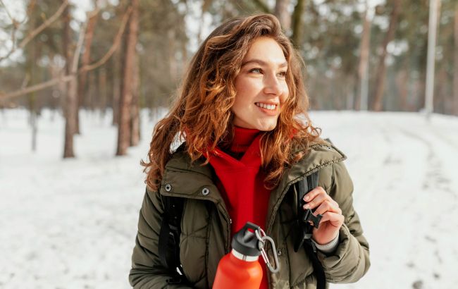 Свято 29 грудня: традиції, прикмети і найсуворіші заборони цього дня