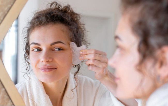 Увлажнение кожи: топ-4 способа, которые всегда работают