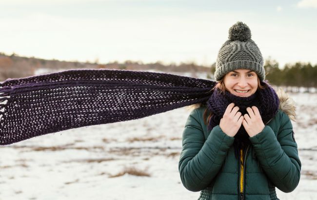 Свято 24 січня: традиції, прикмети та найсуворіші заборони дня