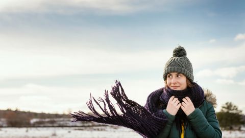 Праздник 8 января: традиции, запреты и кого сегодня обязательно нужно поздравить
