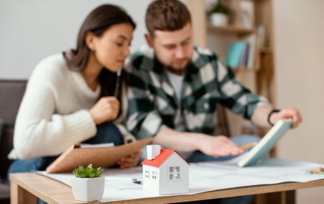 Скачок цен на 18%: сколько теперь стоит жилье в Чернигове и как долго на него откладывать