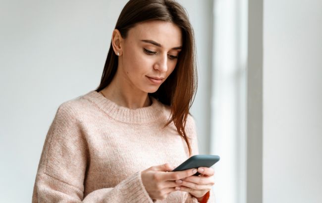 Избавляемся от вредной привычки. Эти советы помогут вам перестать постоянно заглядывать в смартфон