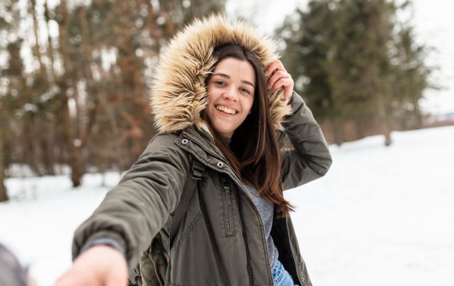 Чому 13 лютого не можна шити і позичати гроші: заборони, які з&rsquo;явилися не просто так