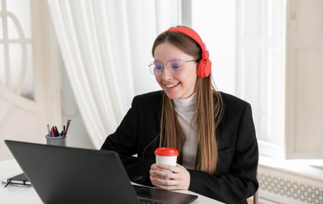 Эти 6 приложений считаются лучшими для изучения английского языка