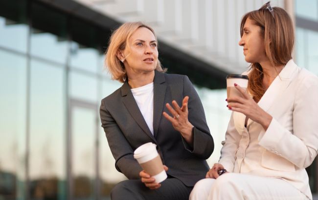 Когда ласковые и уменьшительные слова использовать в разговоре неуместно: запомните, чтобы не опозориться