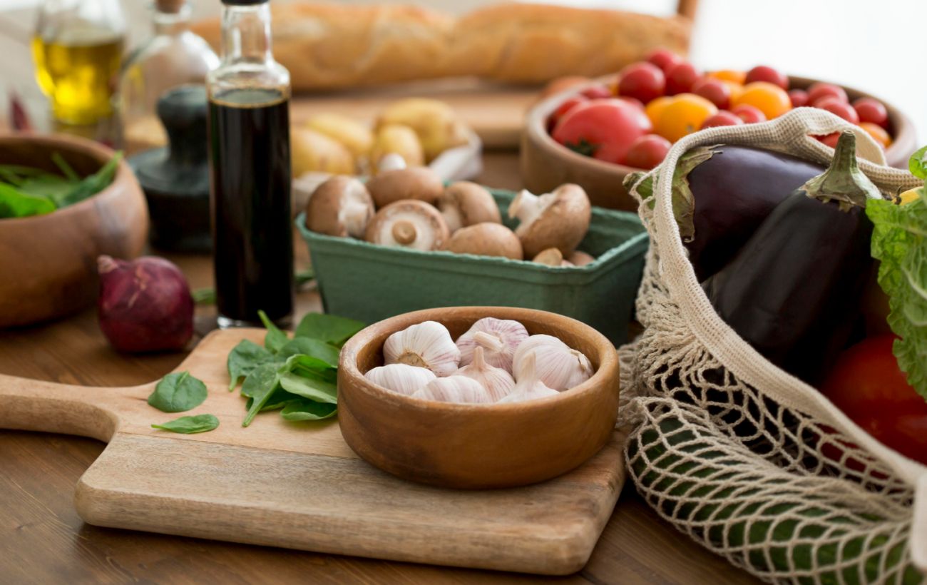 Неапетитні на вигляд, але надзвичайно корисні: ці 5 продуктів мають бути у раціоні