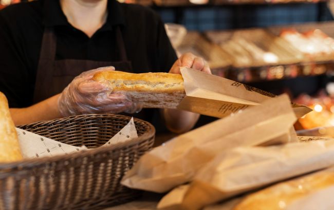 Его легко найти в магазине. Тренер назвал самый полезный хлеб для здоровья