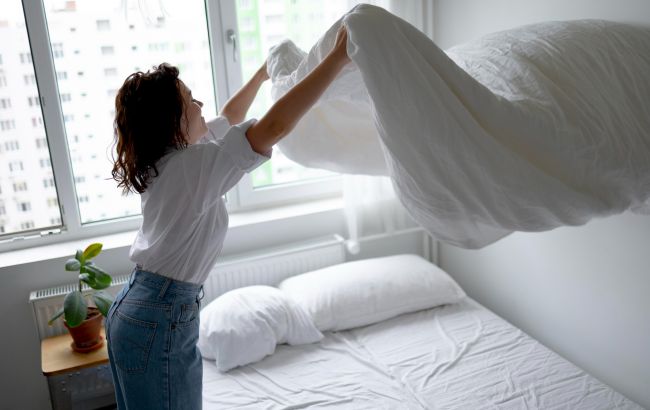 У ці дні не міняють постіль: народні прикмети застерігають від біди