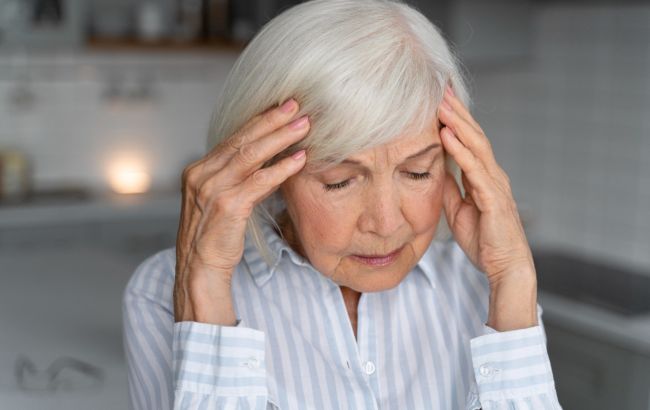 Ці 4 звички тихо наближають інсульт: перевірте себе