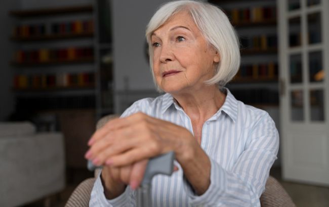 Эти 4 привычки воруют молодость и ускоряют старение: избавьтесь от них