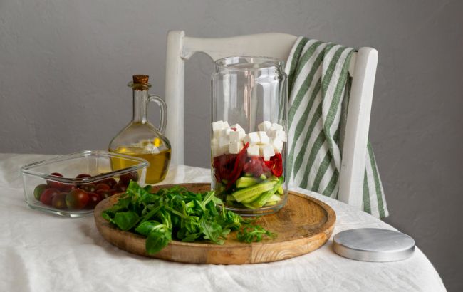 Эти 6 продуктов очень полезны для мозга, но многие их не едят