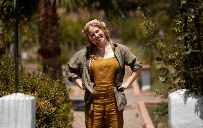 11 серпня: церковне свято, у кого День ангела, народні прикмети та що заборонено