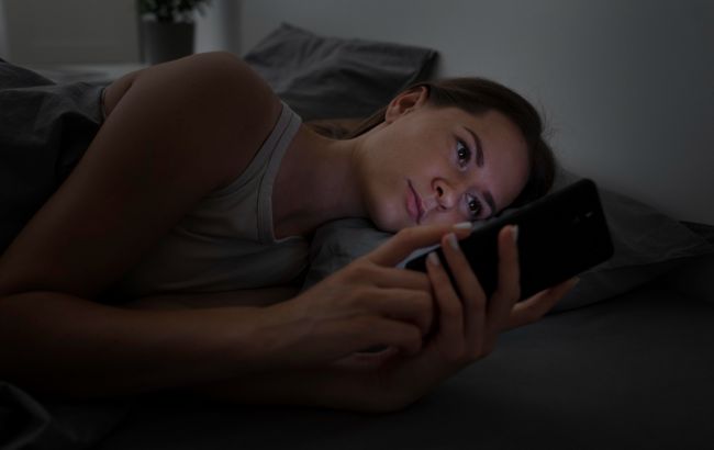 Блекаути знищують сон і біологічний годинник: чим це загрожує українцям