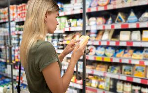 Мода на протеїн: нутриціолог розповіла, чи є користь у популярних продуктах
