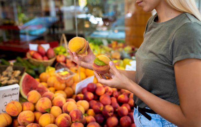 Не ждите осени: 5 противовоспалительных продуктов, которыми нужно запастись уже сейчас