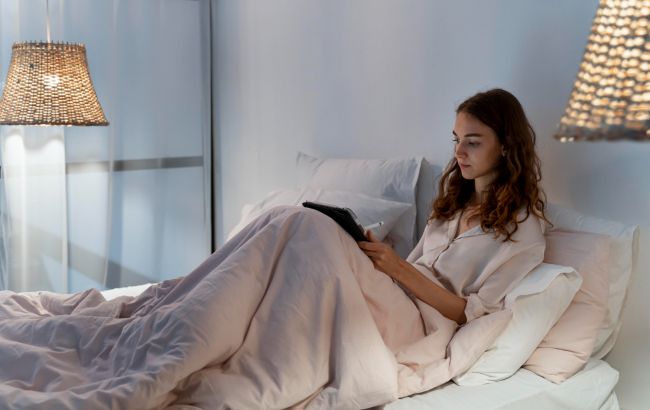 Как выбрать электроодеяло и забыть о холоде