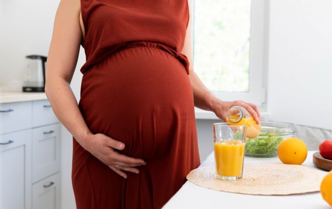 Эти соки нельзя пить беременным: список, который должна знать каждая женщина