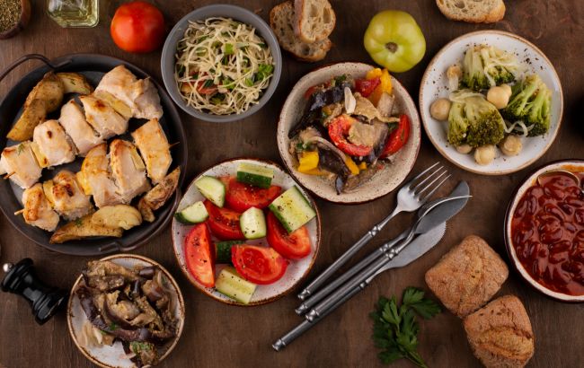 6 остатков пищи, которые портятся быстрее, чем вы думаете