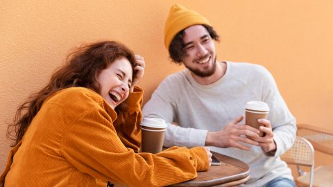 Дружба з колишніми: табу чи необхідність