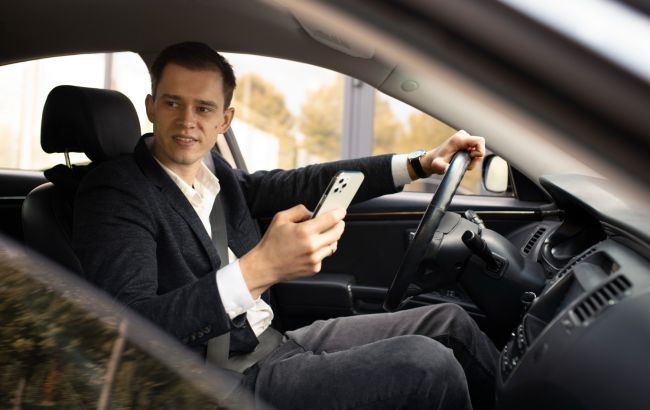 Ошибка при оплате штрафа: как водителям из-за мелочи не стать должниками