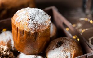 Паска не буде сирою: 4 способи перевірити готовність випічки