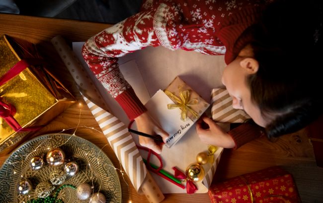 Нужны ли подарки детям на Николая? Священник рассказывает об истинном смысле праздника
