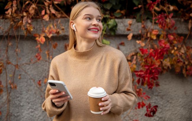 Архитектор объяснила, возможны ли "15-минутные города" в Украине