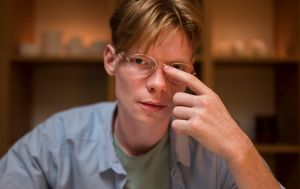 Перестаньте в це вірити: популярний міф про окуляри, якого бояться усі