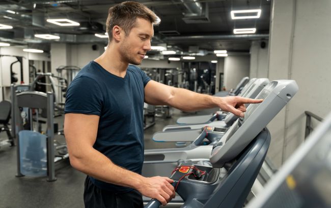 Этот малоизвестный спортивный тренажер имеет много преимуществ для организма