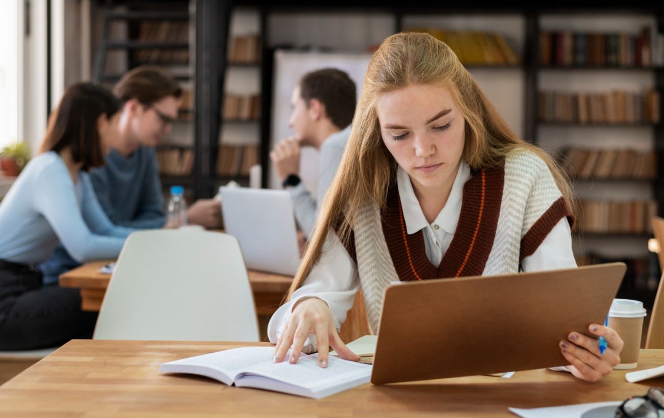 В Україні збільшилась кількість вишів із високим ступенем ризику: хто потрапив у список