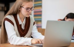 Регистрация на НМТ-2026: как подать заявку и из-за каких документов могут отказать