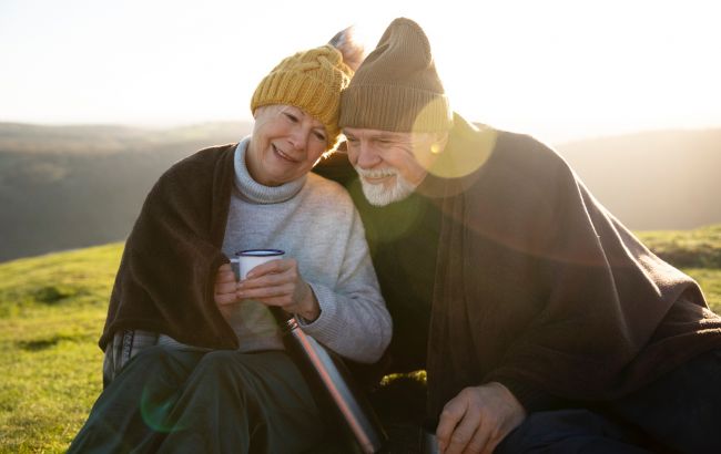 Романтические отношения и супружеская жизнь во время поста: священник объяснил, есть ли запреты