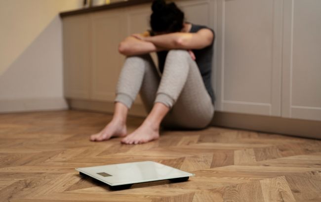 Какой гормон приводит к сильному набору веса и что сделать, чтобы этого не произошло