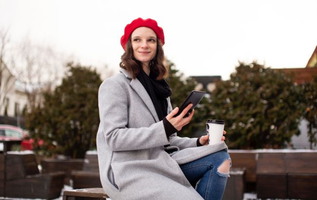 Праздник 9 декабря: важные приметы и что сегодня запрещено делать женщинам