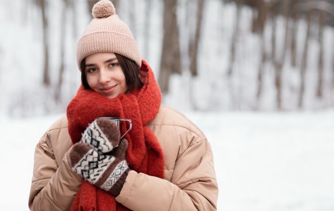 Праздник 30 января: что нельзя делать, какие есть традиции и у кого День ангела