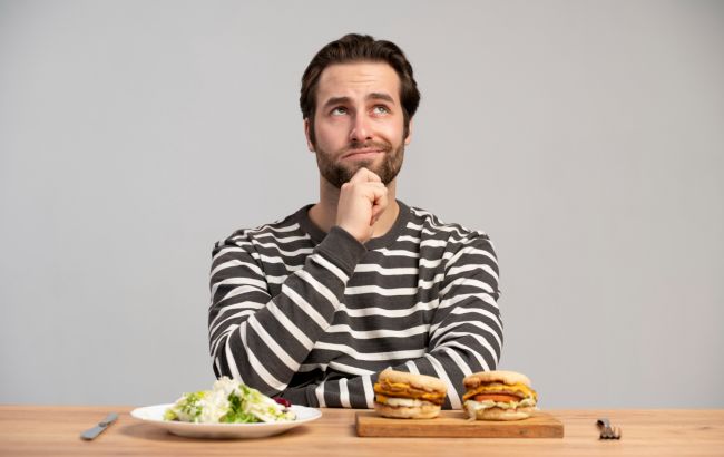 Никогда не пропускайте это утром: организм страдает больше, чем вы думаете