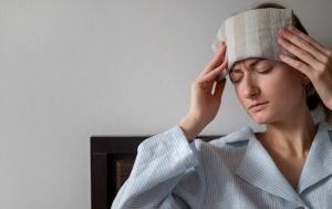 "Червоний" рівень магнітних бур: у які дати Сонце вдарить найсильніше та кому варто підготуватися