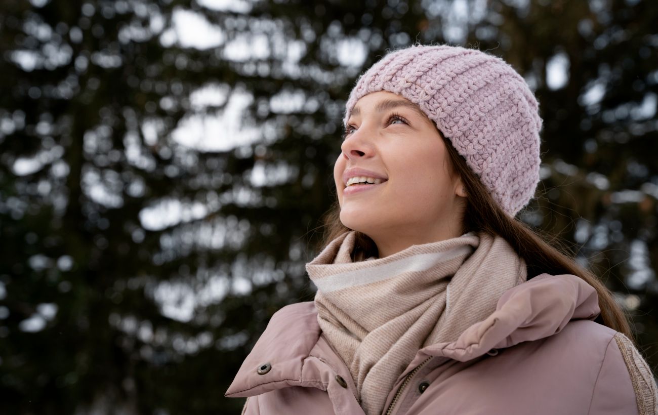 Свято 12 грудня: традиції та головні заборони цього дня