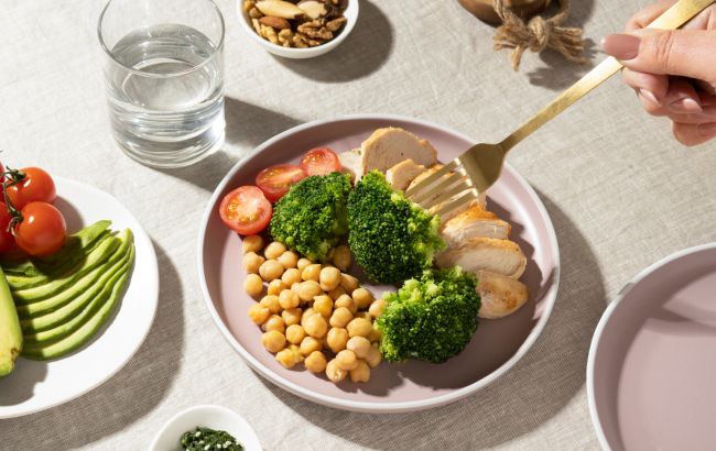 Не все так корисно, як здається: 6 міфів про "здорову їжу", які має знати кожен