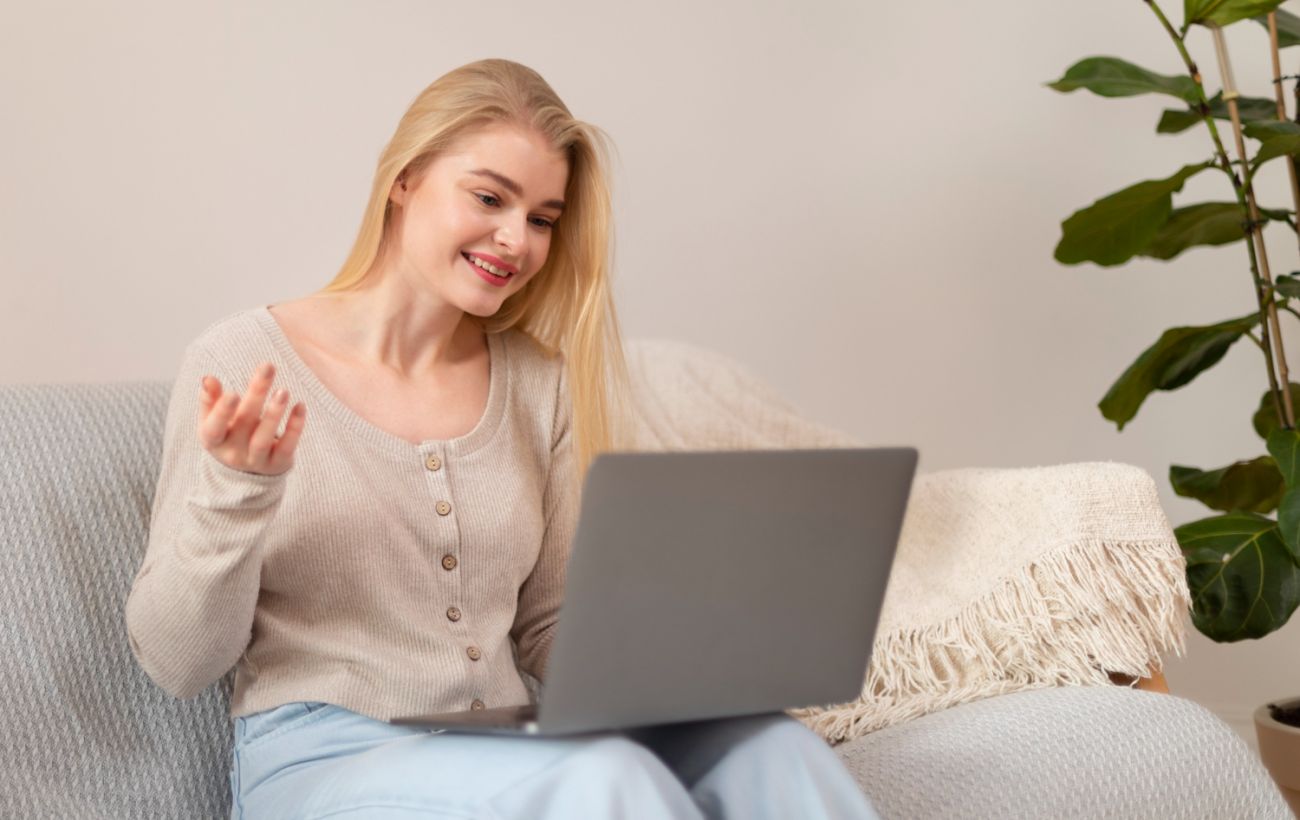 5 маловідомих здорових звичок, яких має дотримуватись кожен