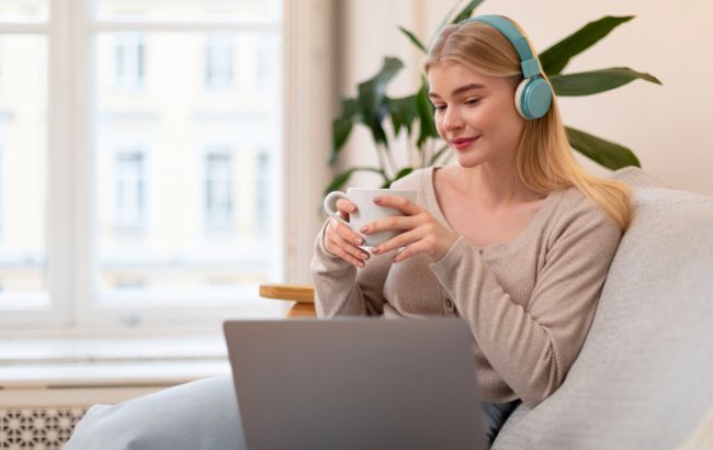 Від класики до електроніки. 10 найкращих майданчиків з безкоштовною музикою для різних завдань