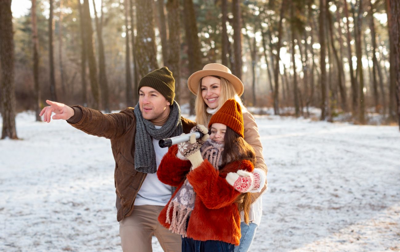 Зараз не час радіти? Психолог - про "нереалізованих міленіалів", 1990-ті і сучасних дітей