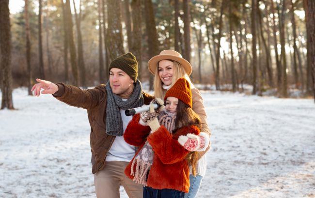 Зараз не час радіти? Психолог - про "нереалізованих" міленіалів, 1990-ті і сучасних дітей